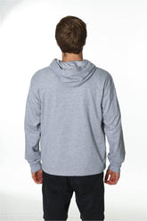 VAPORCOOL HOOD - Rip Curl
